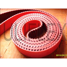 Ceramics Belt AT20 With APL